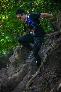 BIB: 
                            <button type="button" onclick="openModal(7074111)" class="btn btn-primary btn-sm float-right btn-popup" data-toggle="modal" data-target=".modal-high-quality">
                        <i class="fas fa-shopping-cart"></i> Add to Cart
                    </button>
                                            <button type="button" onclick="isThisMe(7074111, true)" class="btn btn-success btn-sm float-right btn-popup btn-isme hidden" data-toggle="tooltip" data-placement="bottom" title="นี่คือรูปของคุณใช่ไหม คลิกที่นี่เพื่อเอาเข้าอัลบั้ม">
                        <i class="fas fa-plus"></i> Add to album
                    </button>
                    <button type="button" onclick="isThisMe(7074111, false)" class="btn btn-warning btn-sm float-right btn-popup btn-isnotme hidden">
                        <i class="fas fa-ban"></i> Remove from album
                    </button>